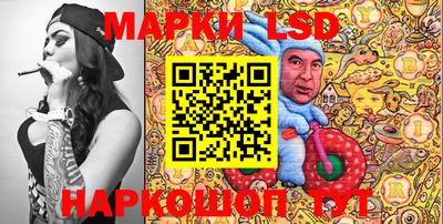 MDMA Premium VHQ Обь
