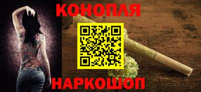 мдпв Нягань