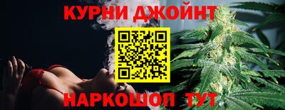 MDMA Premium VHQ Обь