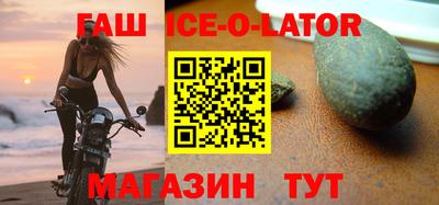 мдпв Нягань